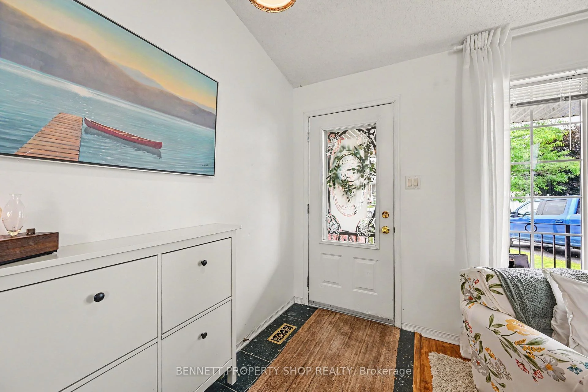 Photo 16 of 9 Huyck Drive, Arnprior, Arnprior — HOMEH