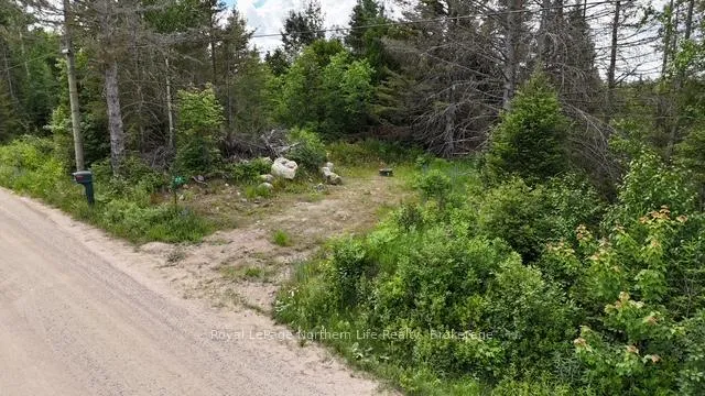 Photo of 2142 Papineau Road