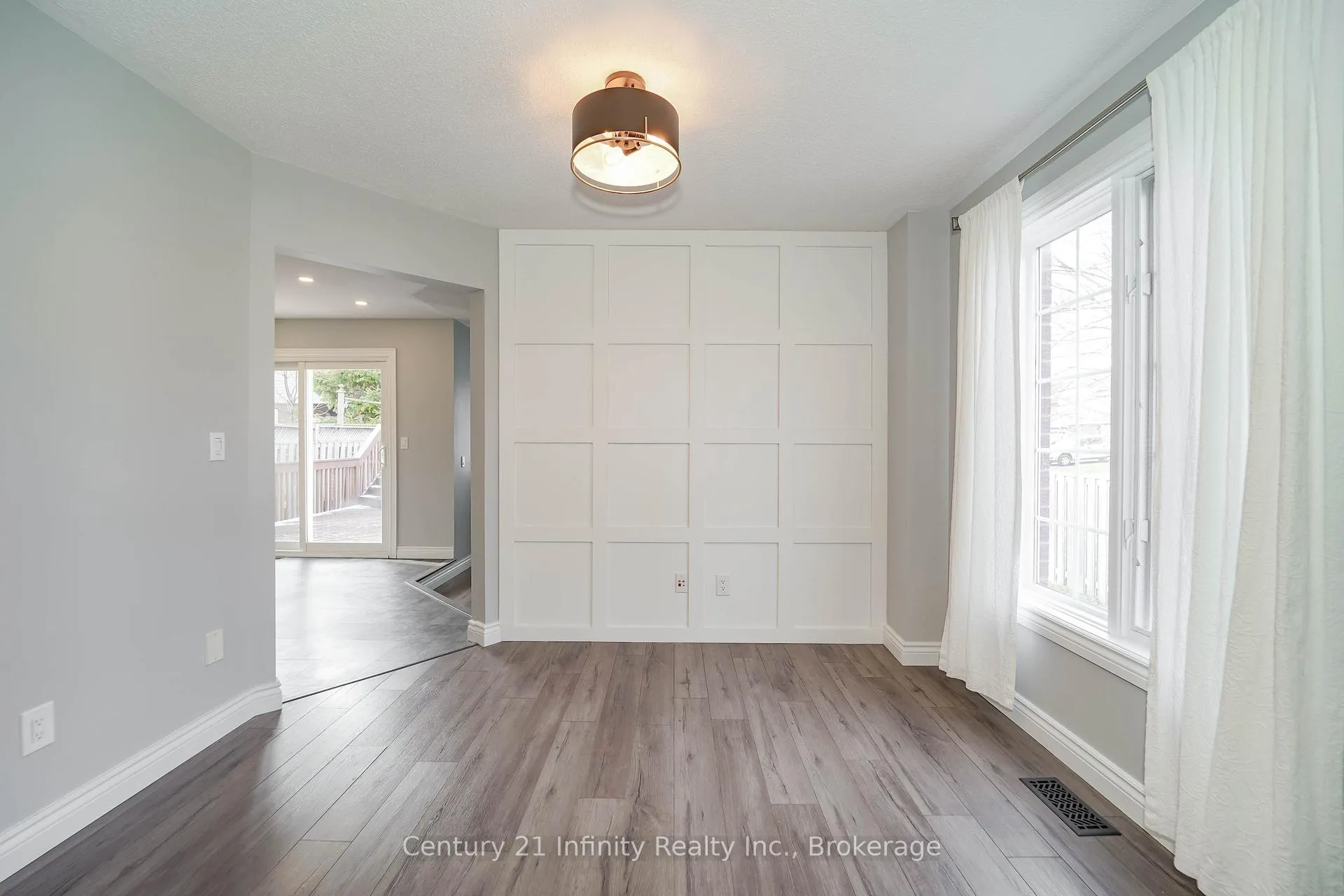 Photo 10 of 178 High Street, Clarington, Bowmanville — HOMEH