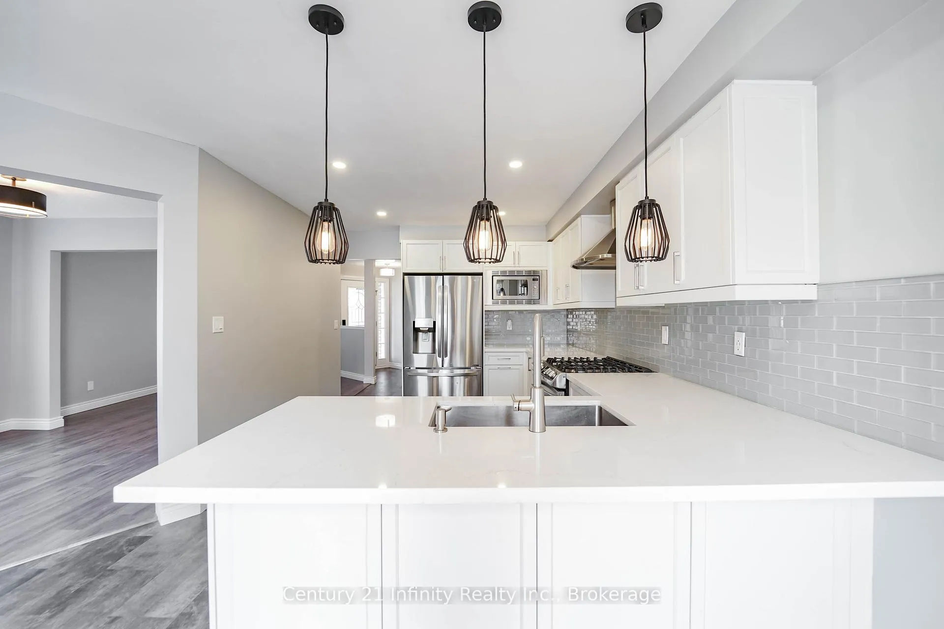 Photo 14 of 178 High Street, Clarington, Bowmanville — HOMEH