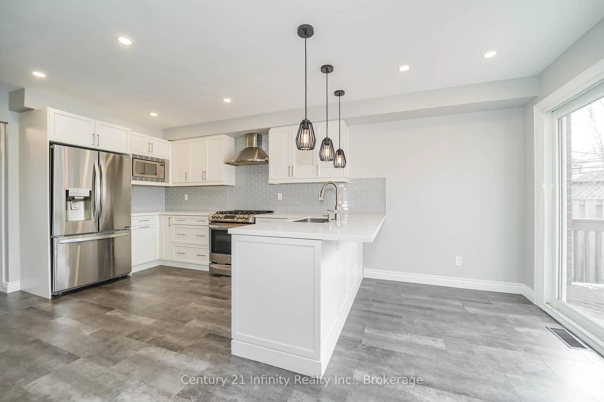 Photo 16 of 178 High Street, Clarington, Bowmanville — HOMEH