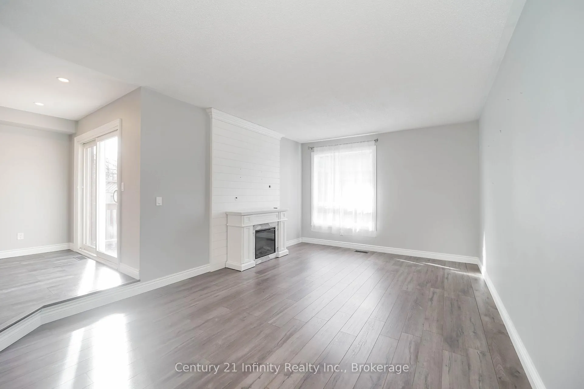 Photo 18 of 178 High Street, Clarington, Bowmanville — HOMEH