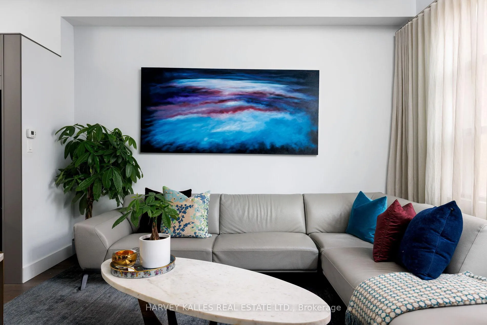 Photo 18 of Unit 304, 287 Richmond Street E, Toronto, Moss Park — HOMEH