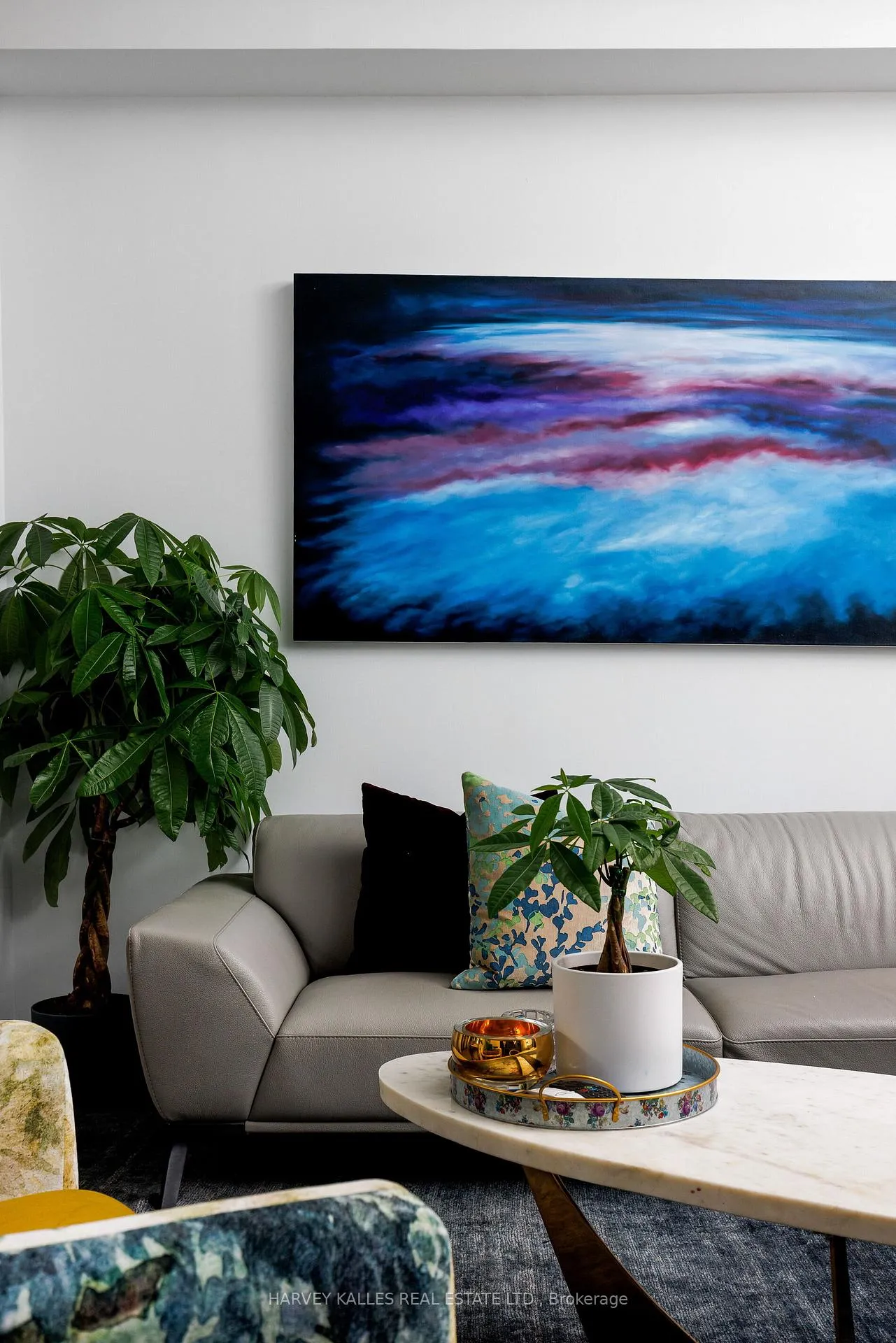 Photo 20 of Unit 304, 287 Richmond Street E, Toronto, Moss Park — HOMEH