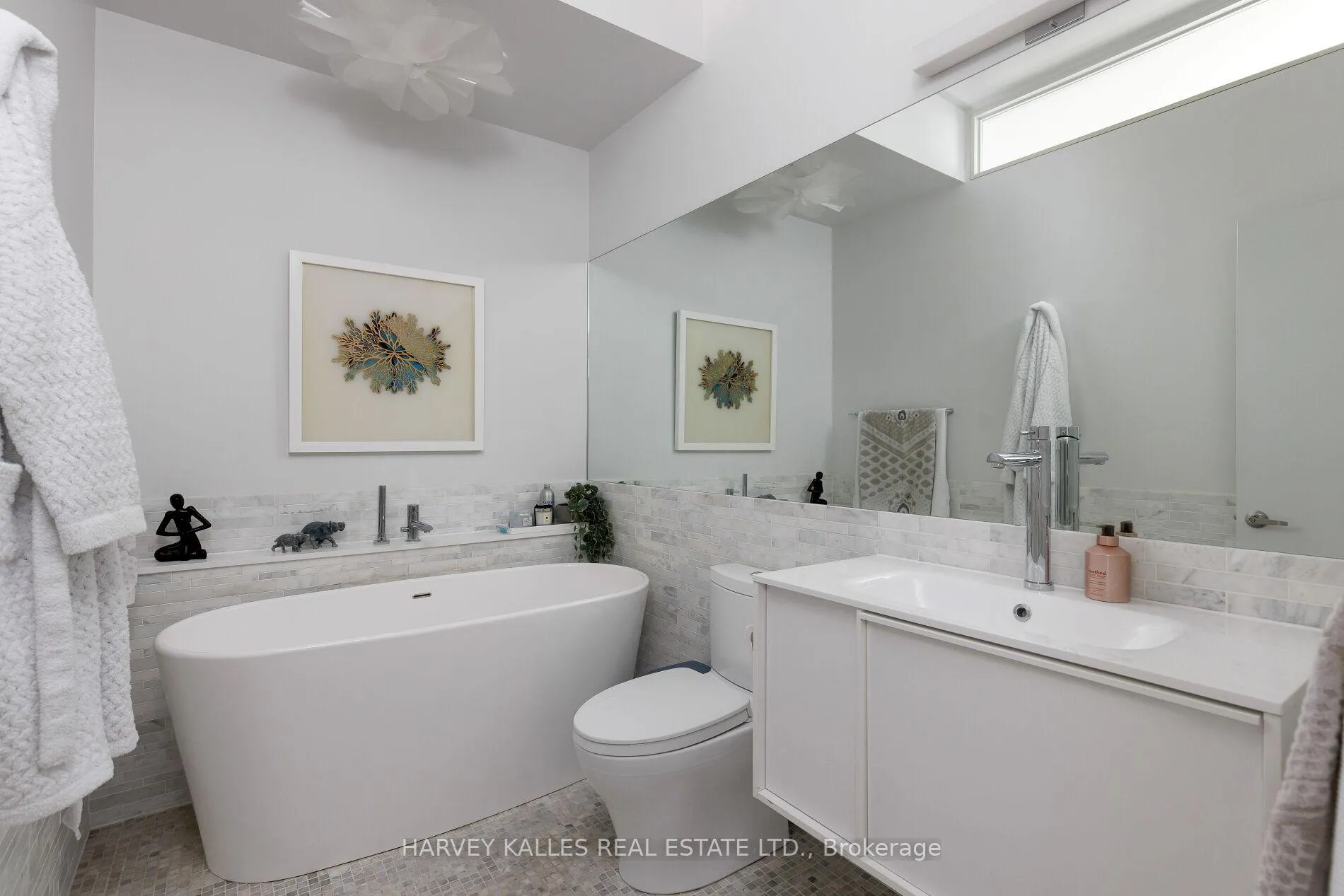 Photo 26 of Unit 304, 287 Richmond Street E, Toronto, Moss Park — HOMEH