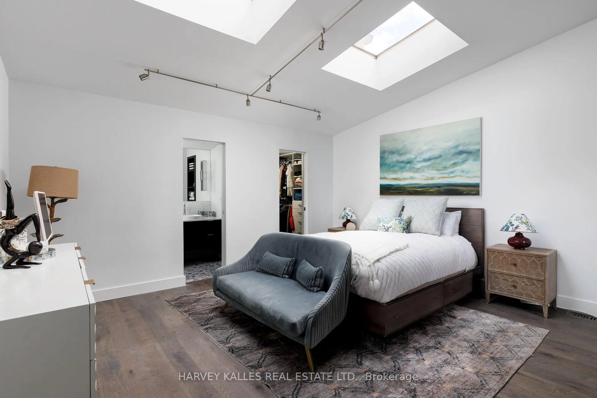 Photo 29 of Unit 304, 287 Richmond Street E, Toronto, Moss Park — HOMEH