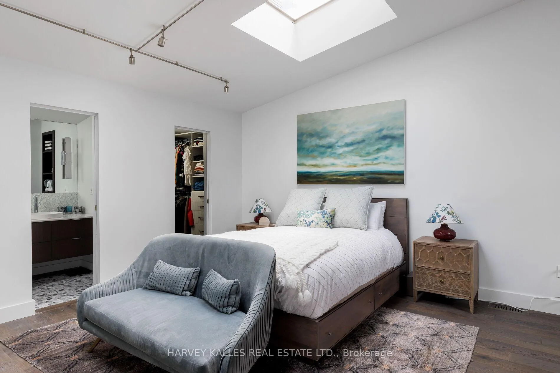 Photo 30 of Unit 304, 287 Richmond Street E, Toronto, Moss Park — HOMEH