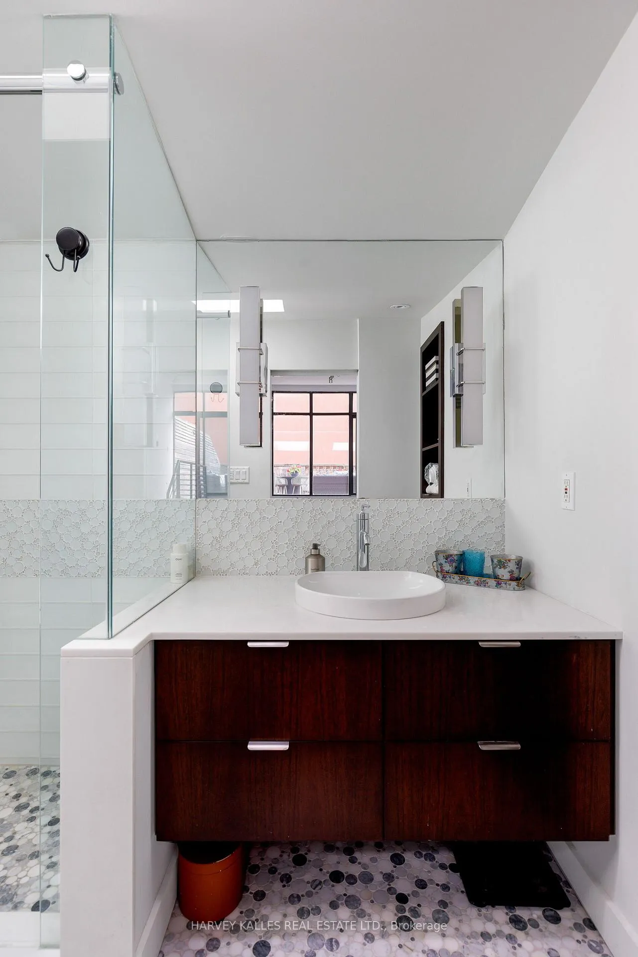 Photo 33 of Unit 304, 287 Richmond Street E, Toronto, Moss Park — HOMEH
