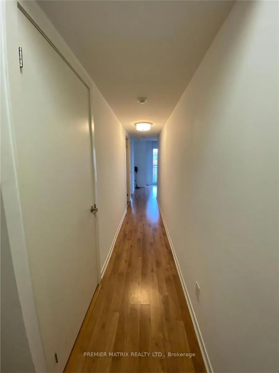 Photo 1 of Unit 620, 38 Joe Shuster Way, Toronto, South Parkdale — HOMEH