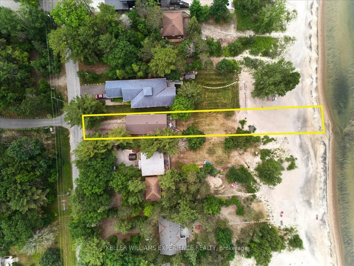 Photo 1 of 472 Tiny Beaches Road S, Tiny, Rural Tiny — HOMEH