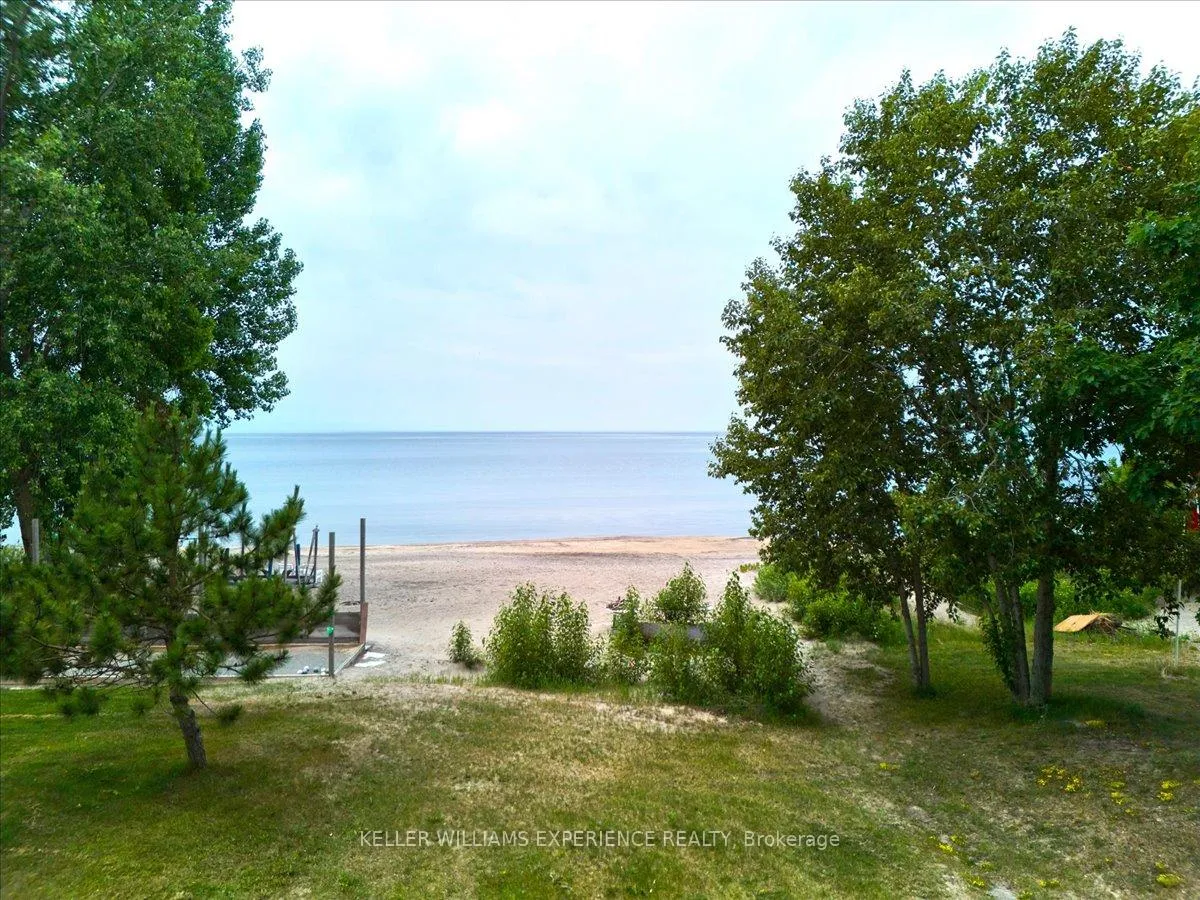 Photo 2 of 472 Tiny Beaches Road S, Tiny, Rural Tiny — HOMEH