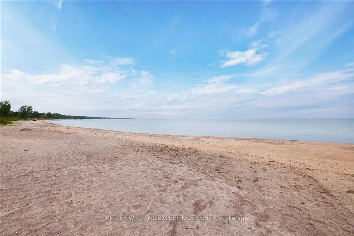 Photo 3 of 472 Tiny Beaches Road S, Tiny, Rural Tiny — HOMEH