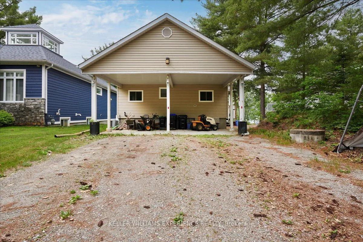 Photo 7 of 472 Tiny Beaches Road S, Tiny, Rural Tiny — HOMEH
