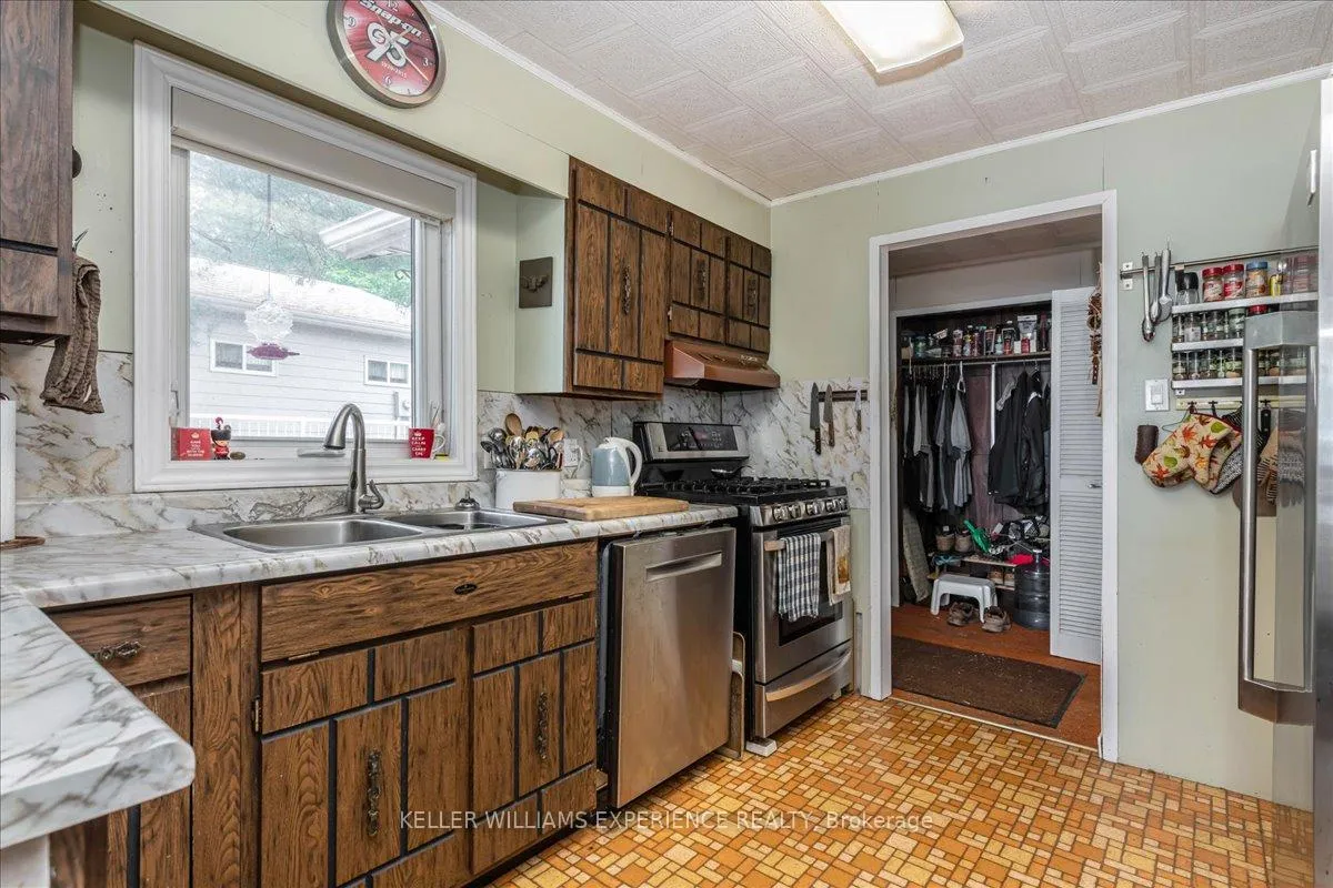 Photo 8 of 472 Tiny Beaches Road S, Tiny, Rural Tiny — HOMEH