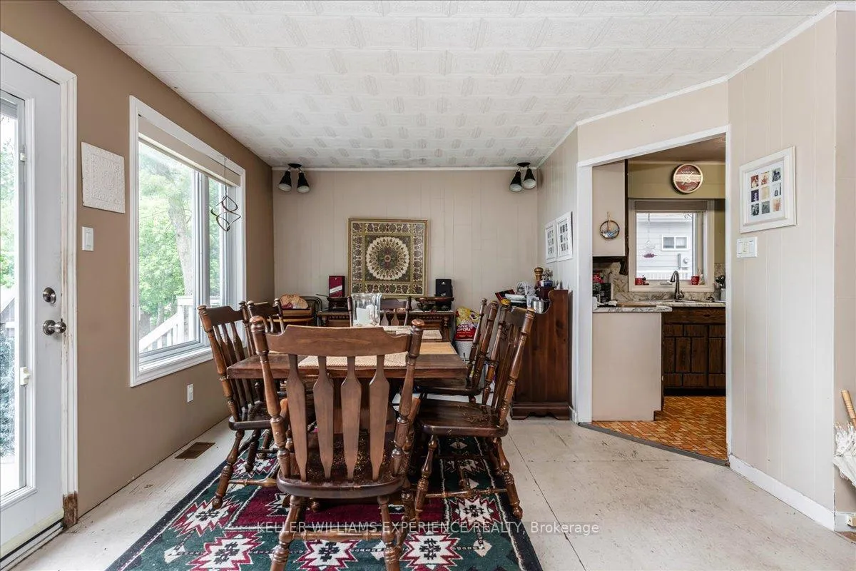 Photo 10 of 472 Tiny Beaches Road S, Tiny, Rural Tiny — HOMEH