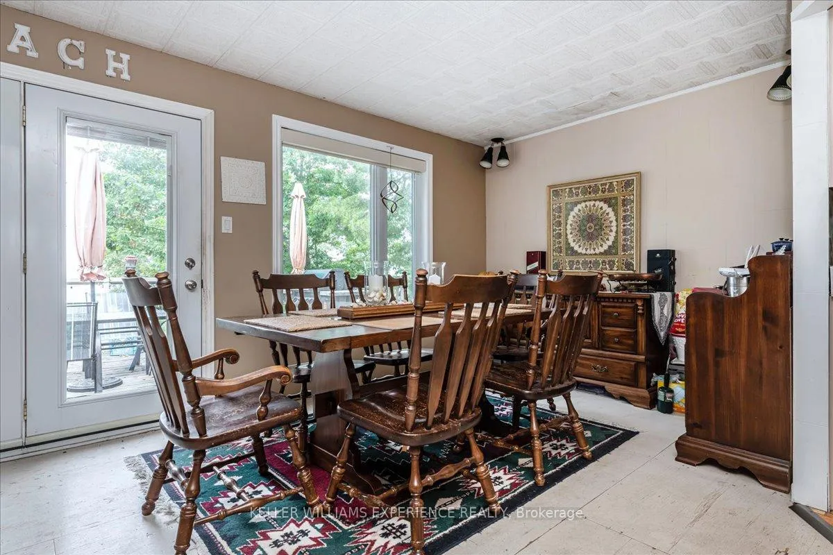Photo 11 of 472 Tiny Beaches Road S, Tiny, Rural Tiny — HOMEH