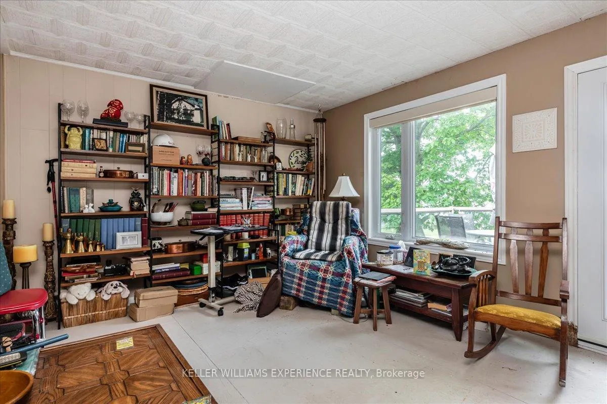 Photo 12 of 472 Tiny Beaches Road S, Tiny, Rural Tiny — HOMEH