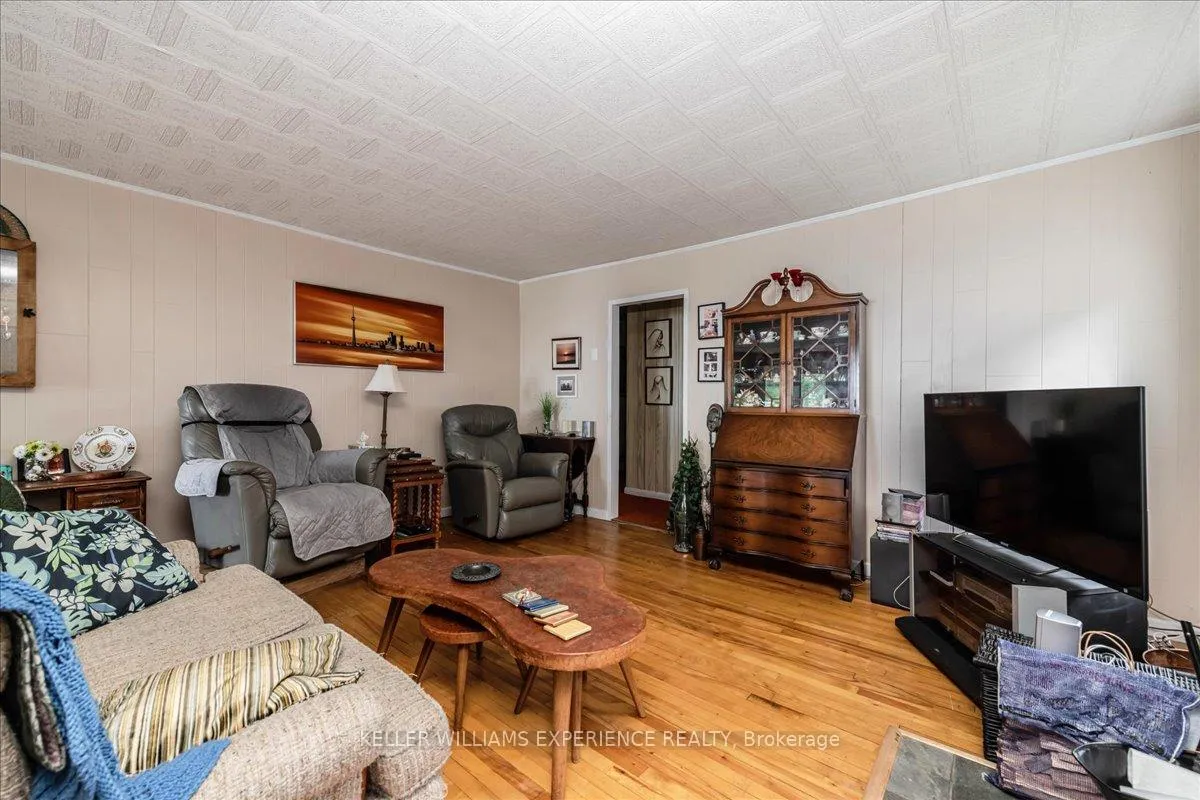 Photo 13 of 472 Tiny Beaches Road S, Tiny, Rural Tiny — HOMEH