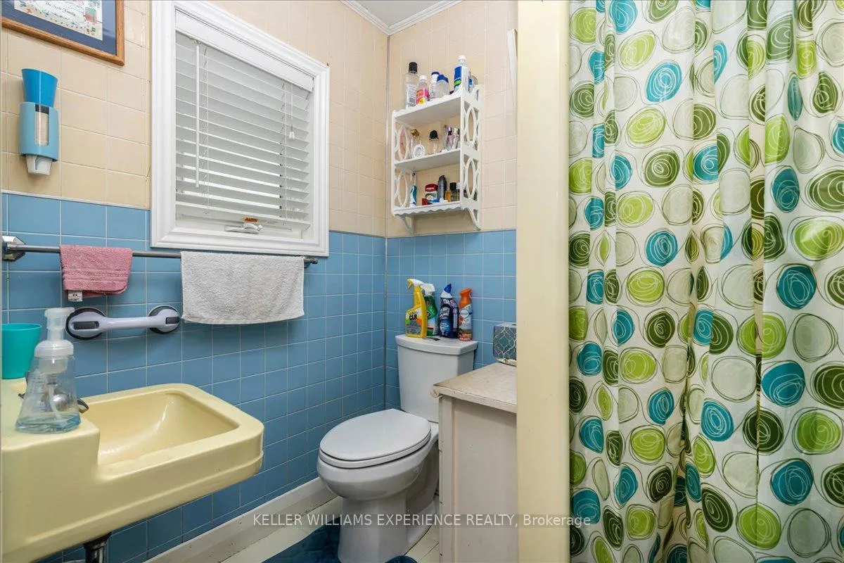 Photo 16 of 472 Tiny Beaches Road S, Tiny, Rural Tiny — HOMEH
