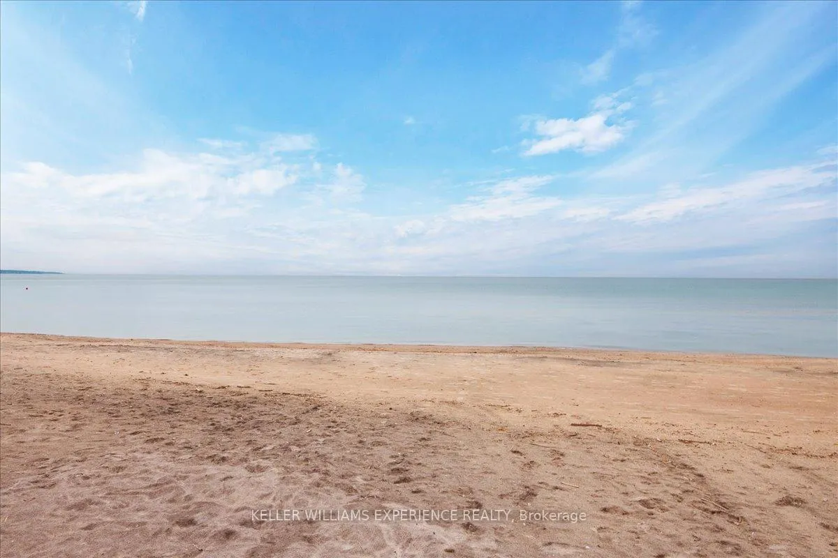 Photo 27 of 472 Tiny Beaches Road S, Tiny, Rural Tiny — HOMEH