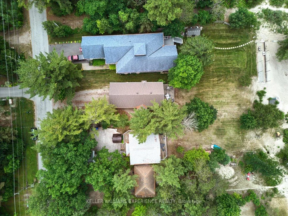 Photo 29 of 472 Tiny Beaches Road S, Tiny, Rural Tiny — HOMEH