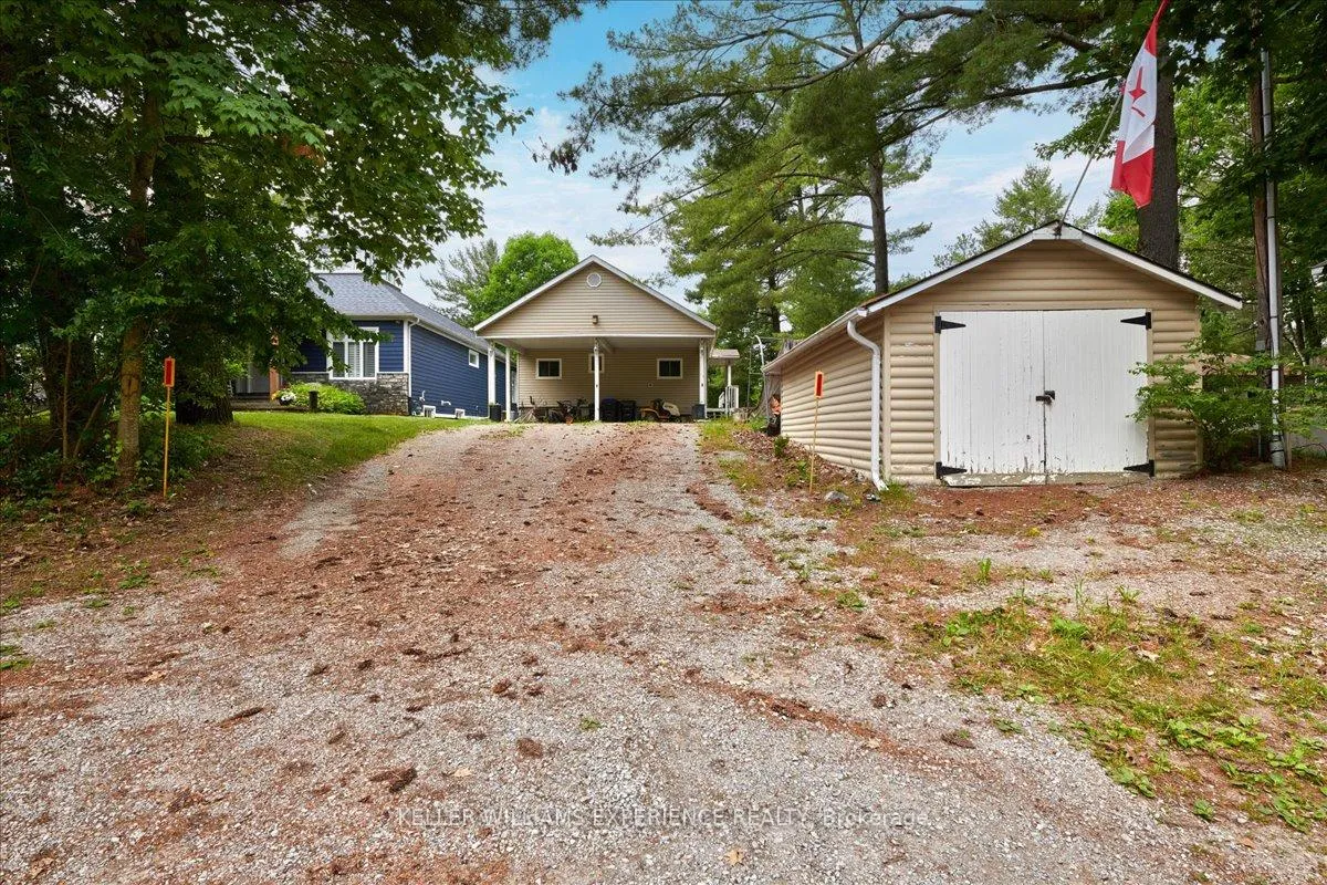 Photo 31 of 472 Tiny Beaches Road S, Tiny, Rural Tiny — HOMEH