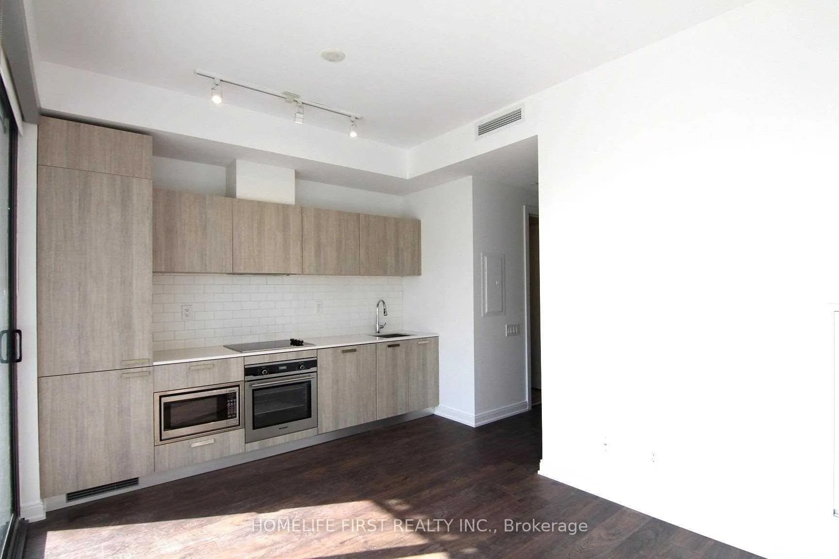 Photo 2 of Unit 2213, 50 Charles Street E, Toronto, Church-Yonge Corridor — HOMEH