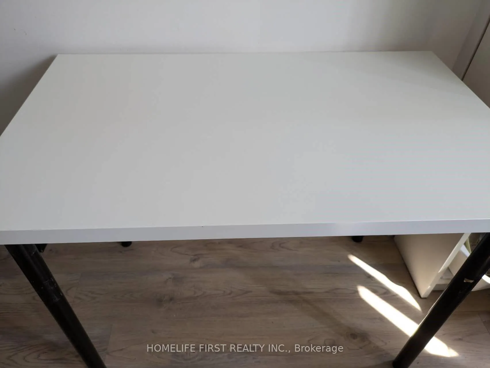 Photo 8 of Unit 2213, 50 Charles Street E, Toronto, Church-Yonge Corridor — HOMEH