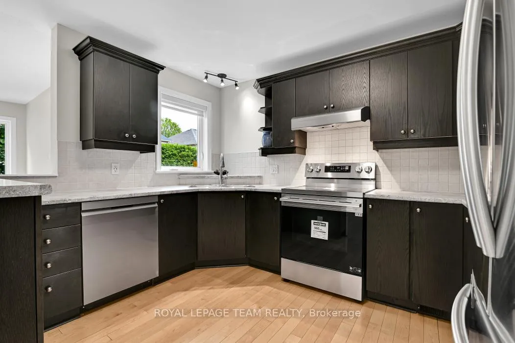 Photo 12 of 87 Selhurst Avenue, Ottawa, Barrhaven East — HOMEH