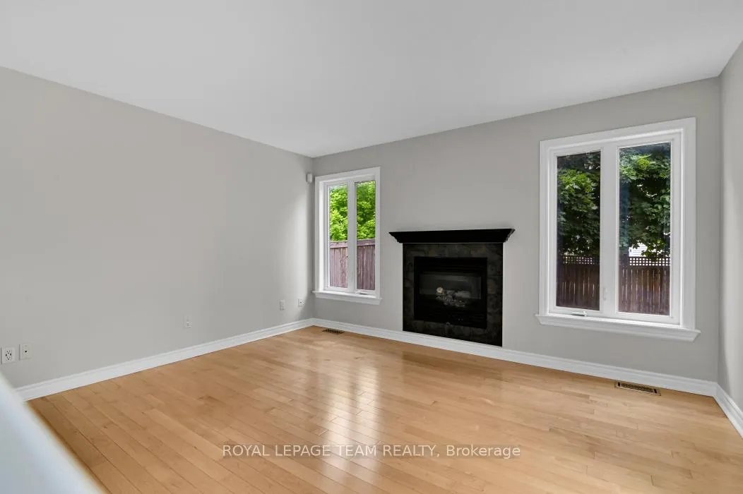 Photo 15 of 87 Selhurst Avenue, Ottawa, Barrhaven East — HOMEH
