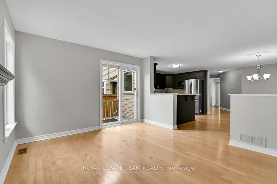 Photo 16 of 87 Selhurst Avenue, Ottawa, Barrhaven East — HOMEH