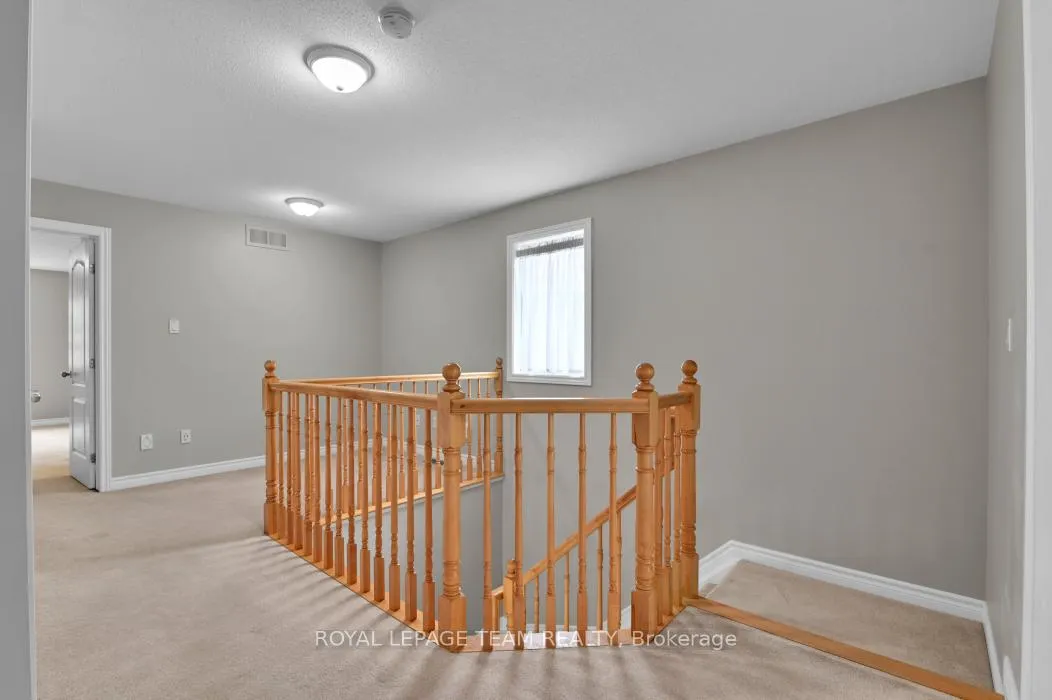 Photo 17 of 87 Selhurst Avenue, Ottawa, Barrhaven East — HOMEH