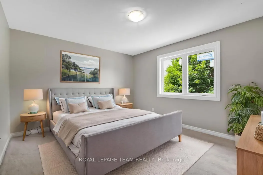Photo 22 of 87 Selhurst Avenue, Ottawa, Barrhaven East — HOMEH