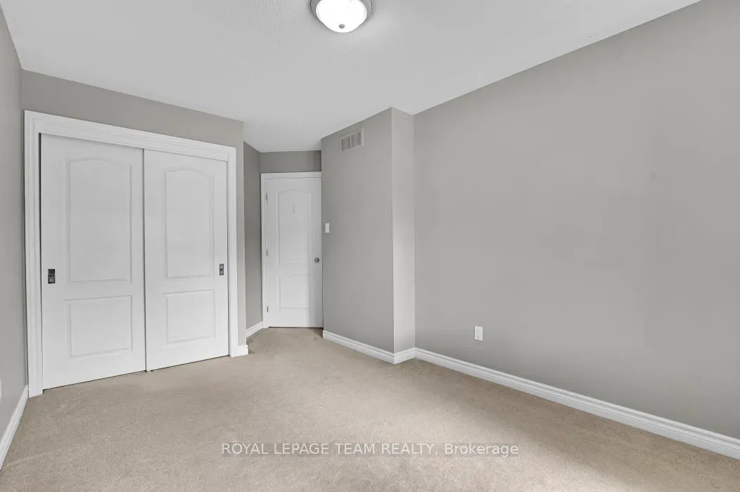 Photo 29 of 87 Selhurst Avenue, Ottawa, Barrhaven East — HOMEH