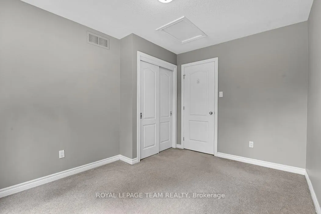 Photo 31 of 87 Selhurst Avenue, Ottawa, Barrhaven East — HOMEH