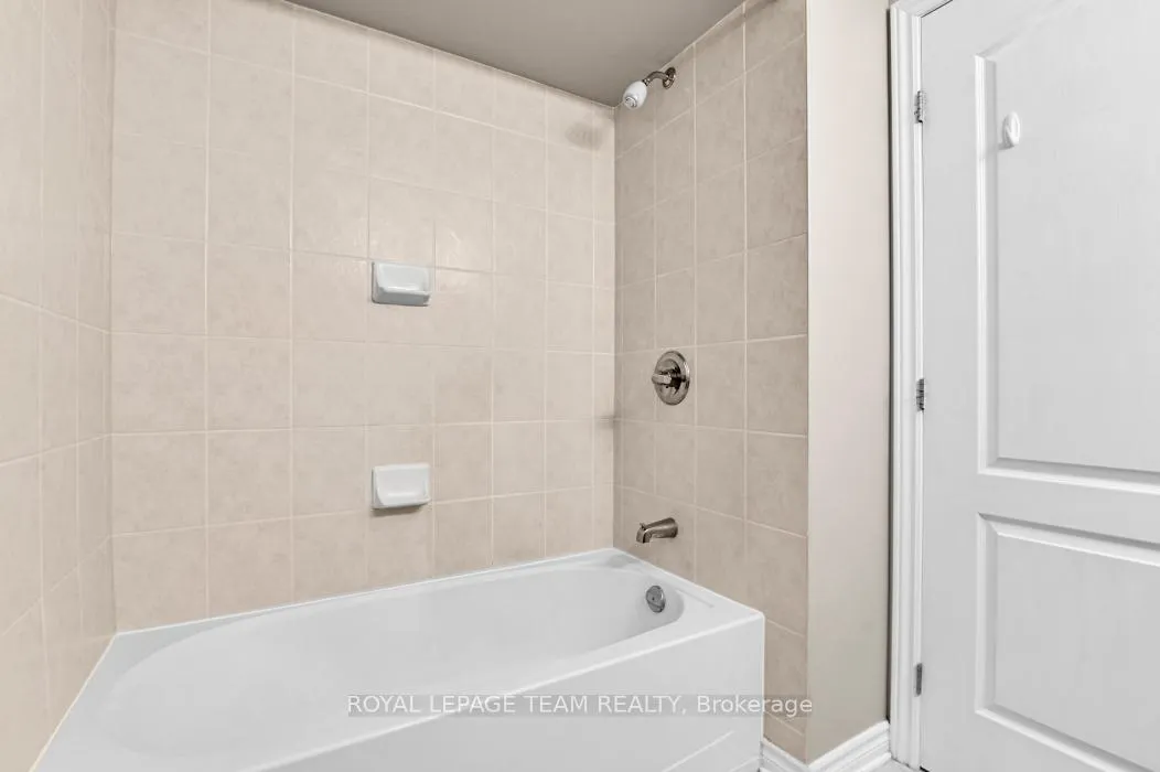 Photo 33 of 87 Selhurst Avenue, Ottawa, Barrhaven East — HOMEH