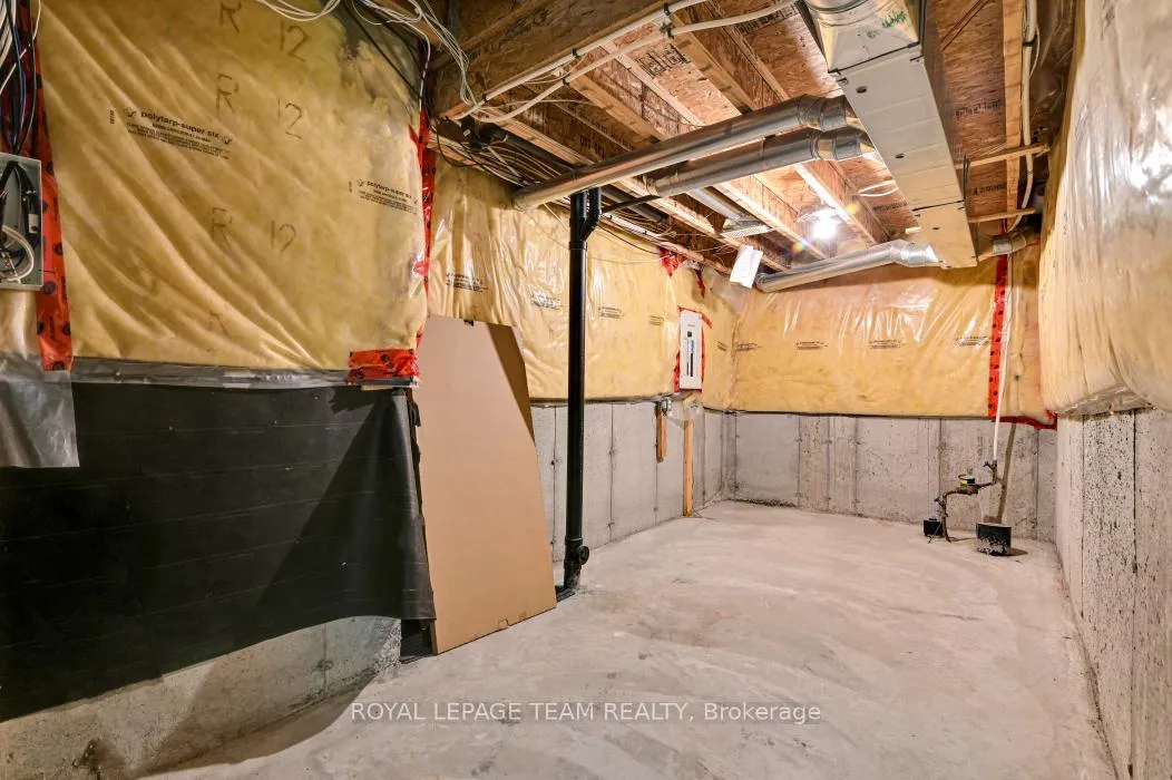 Photo 37 of 87 Selhurst Avenue, Ottawa, Barrhaven East — HOMEH