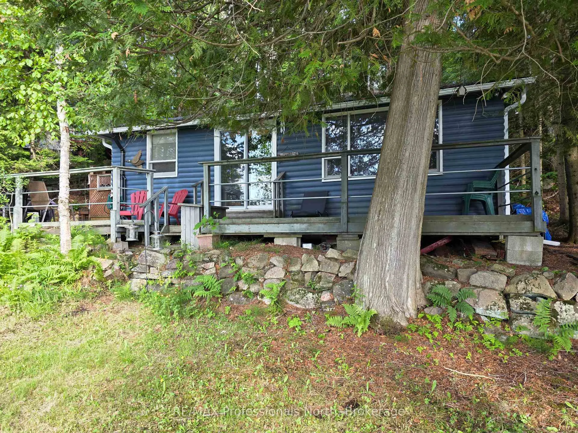 Photo of 1131 Sharon Lake Drive