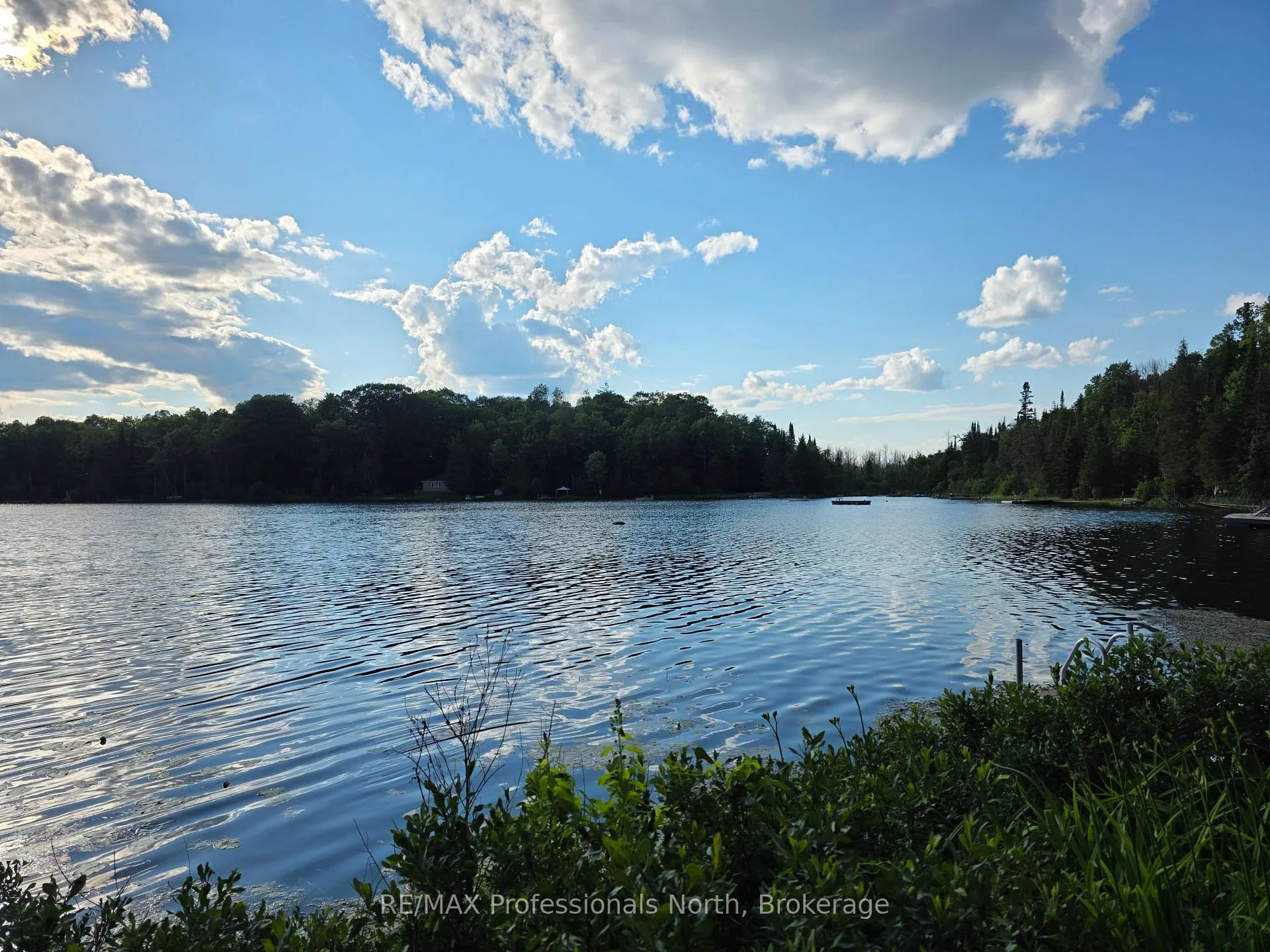 Photo 8 of 1131 Sharon Lake Drive, Minden Hills, Minden — HOMEH