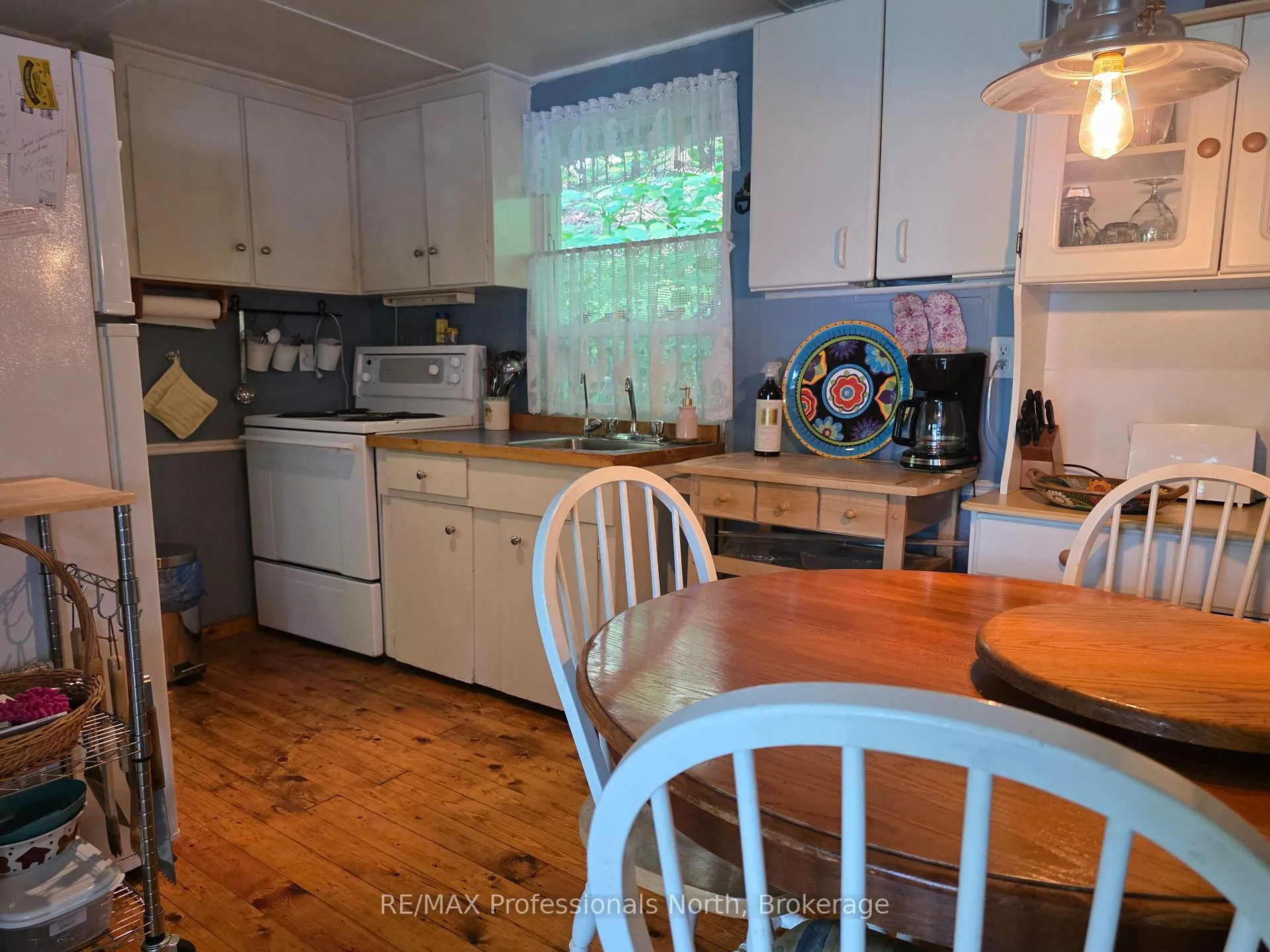 Photo 13 of 1131 Sharon Lake Drive, Minden Hills, Minden — HOMEH
