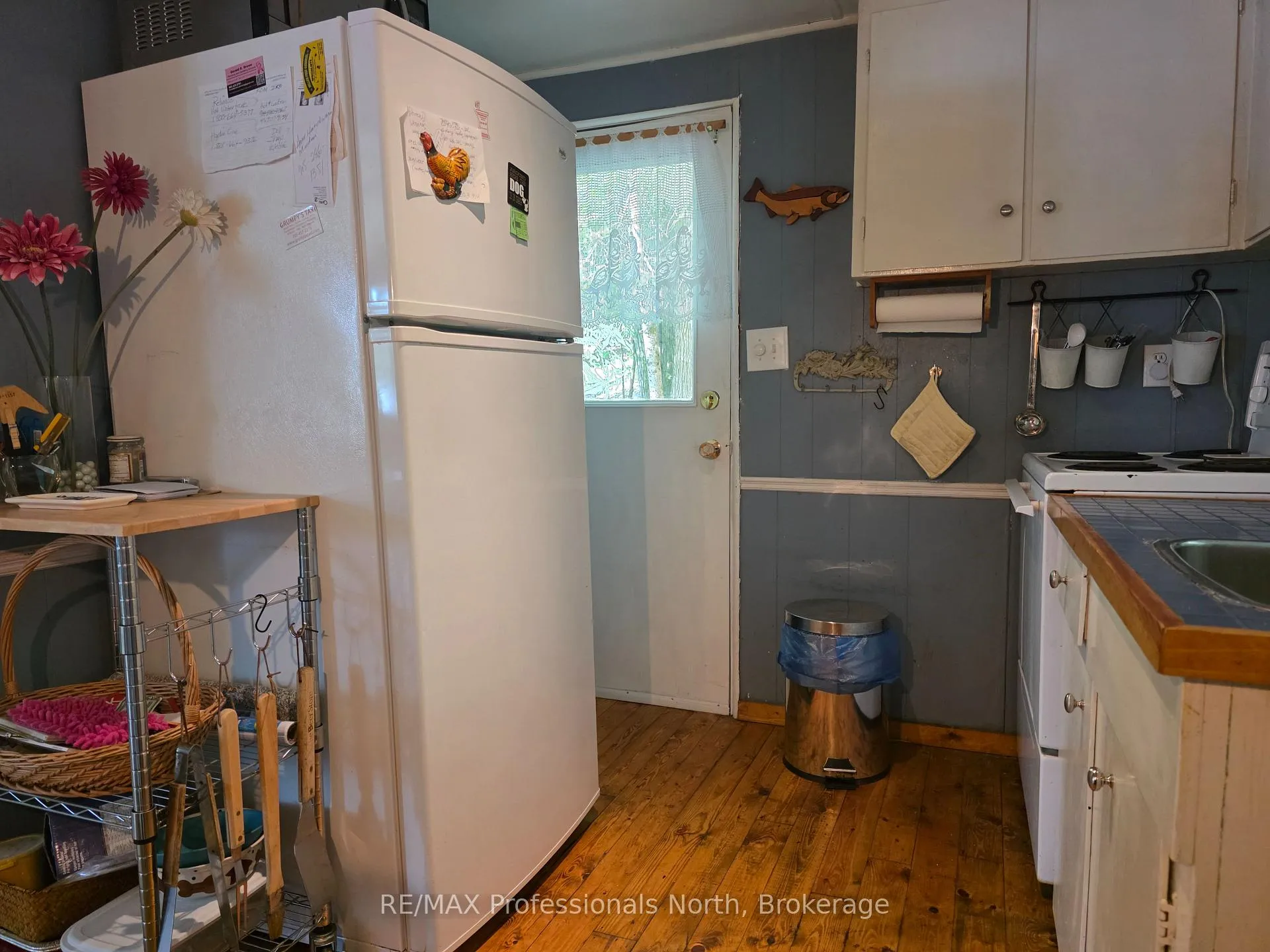 Photo 15 of 1131 Sharon Lake Drive, Minden Hills, Minden — HOMEH