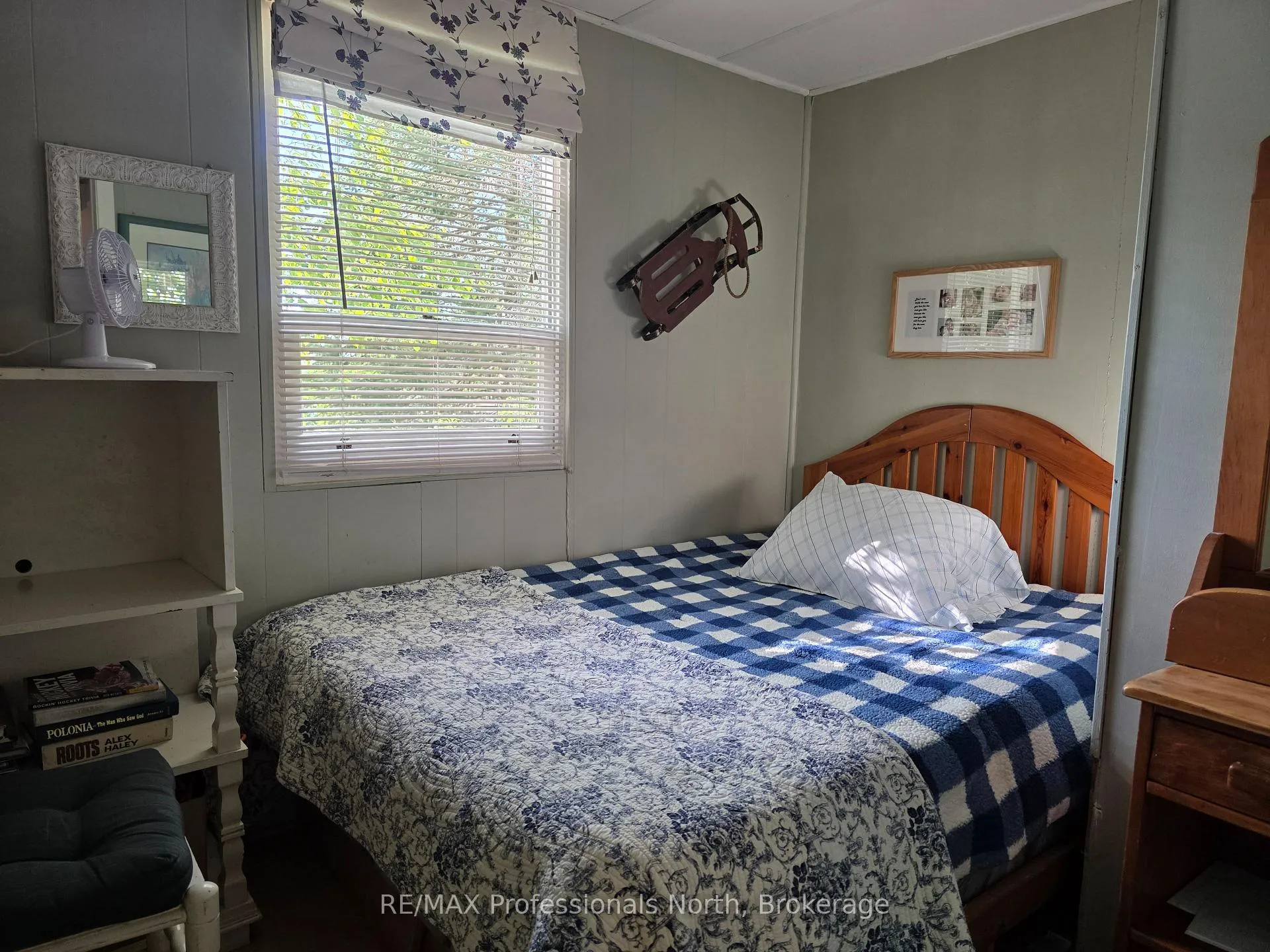 Photo 18 of 1131 Sharon Lake Drive, Minden Hills, Minden — HOMEH