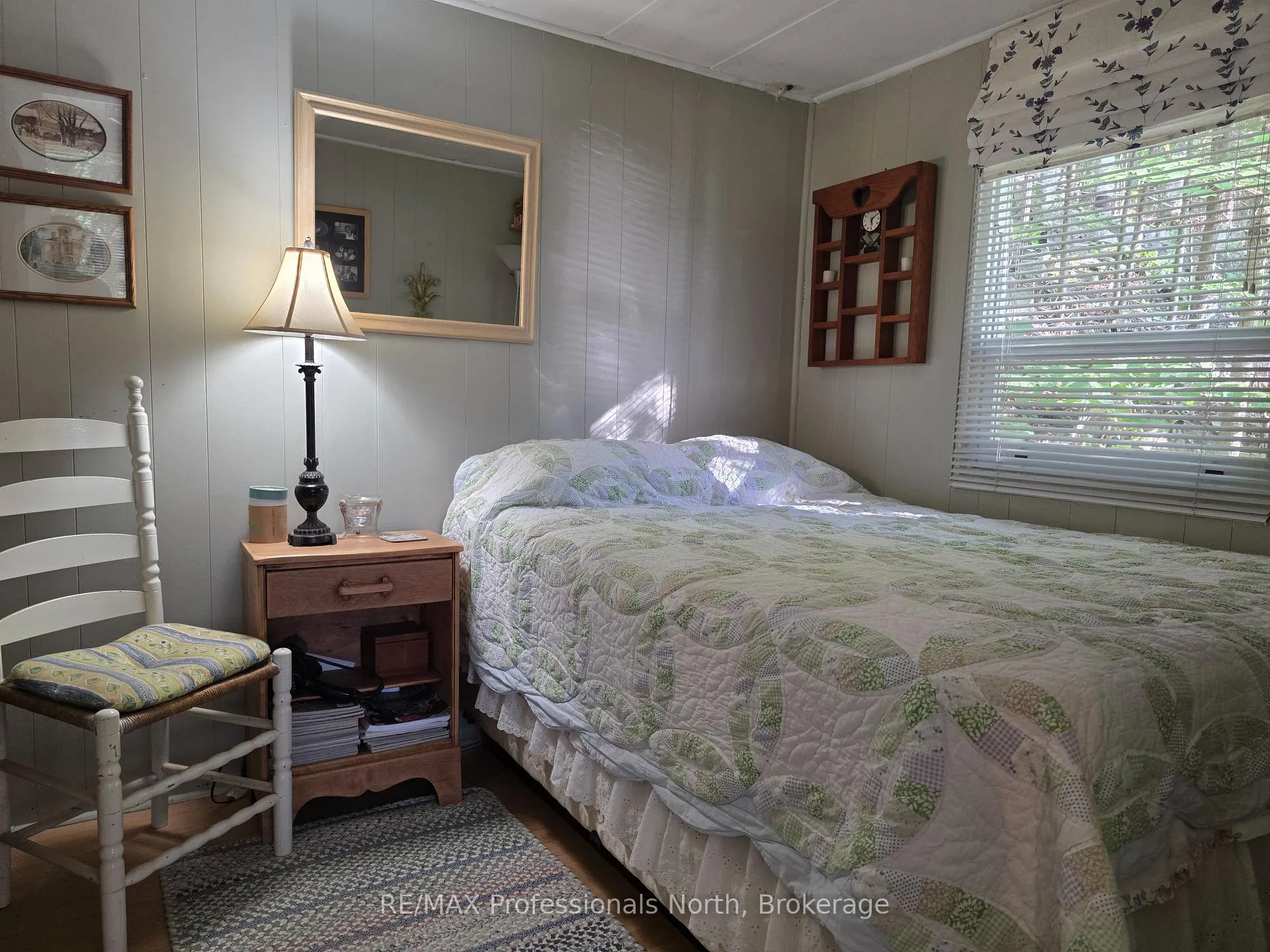 Photo 23 of 1131 Sharon Lake Drive, Minden Hills, Minden — HOMEH