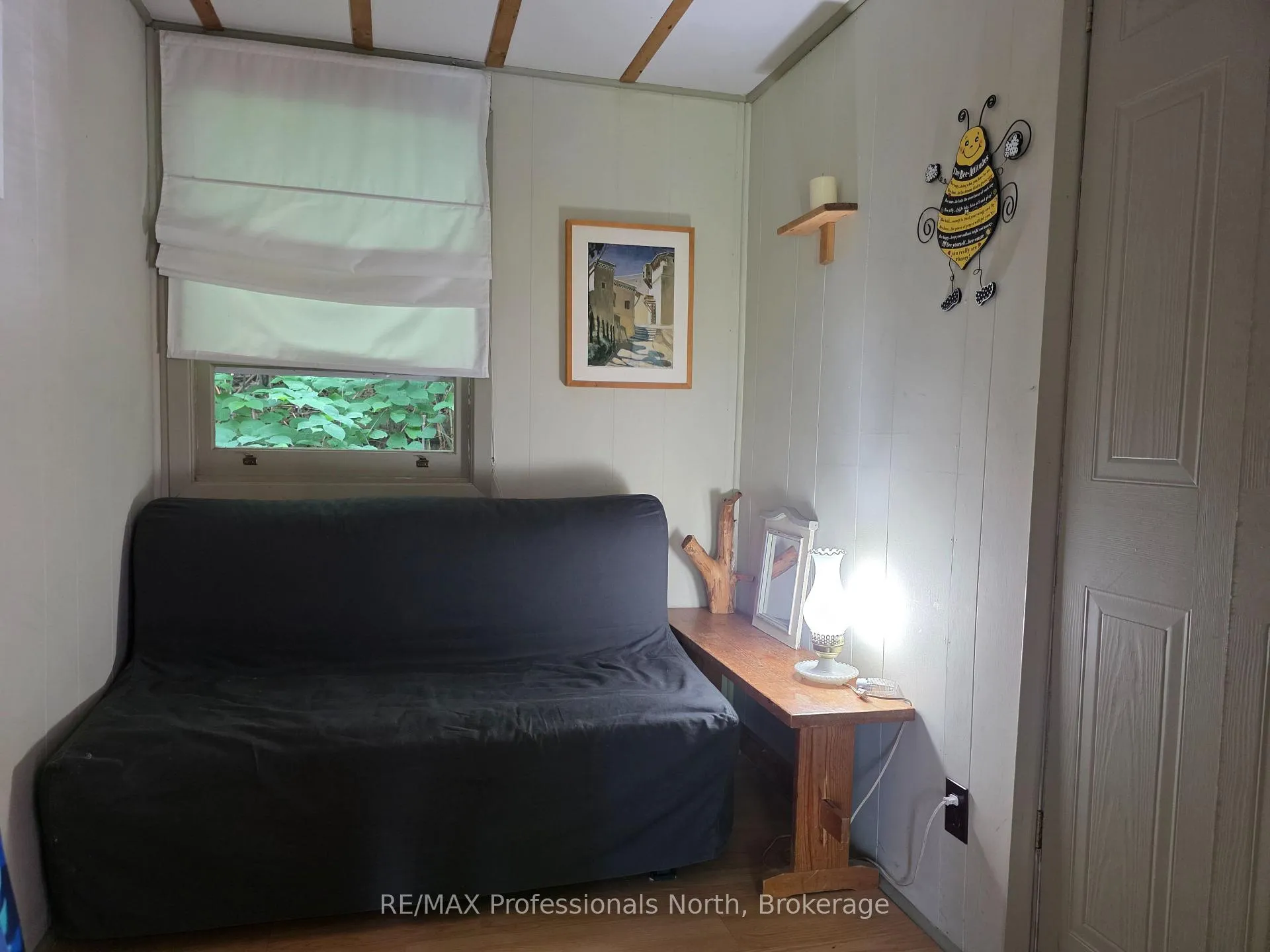 Photo 24 of 1131 Sharon Lake Drive, Minden Hills, Minden — HOMEH