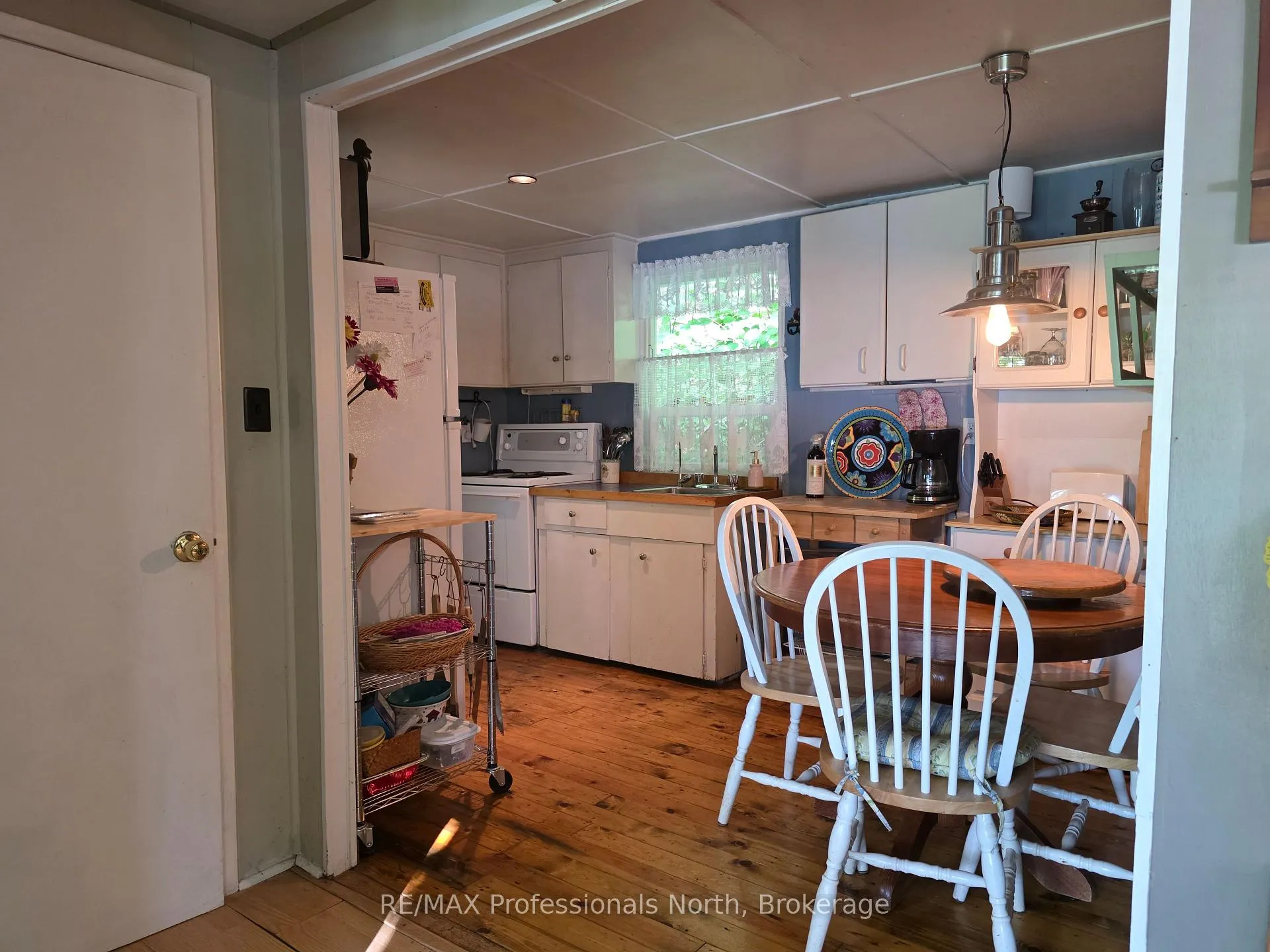 Photo 26 of 1131 Sharon Lake Drive, Minden Hills, Minden — HOMEH