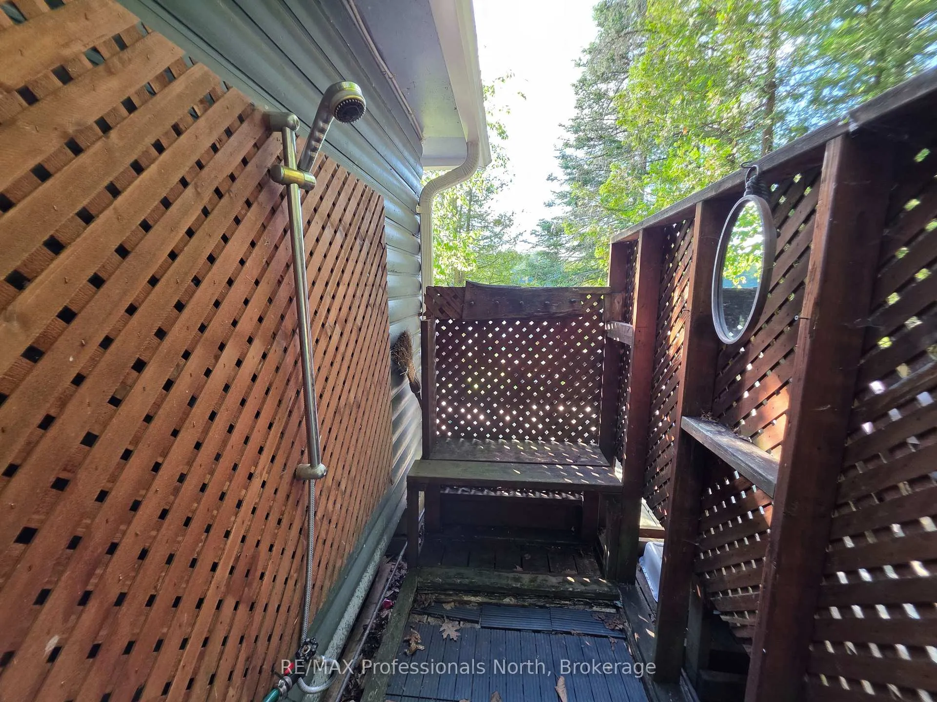 Photo 30 of 1131 Sharon Lake Drive, Minden Hills, Minden — HOMEH