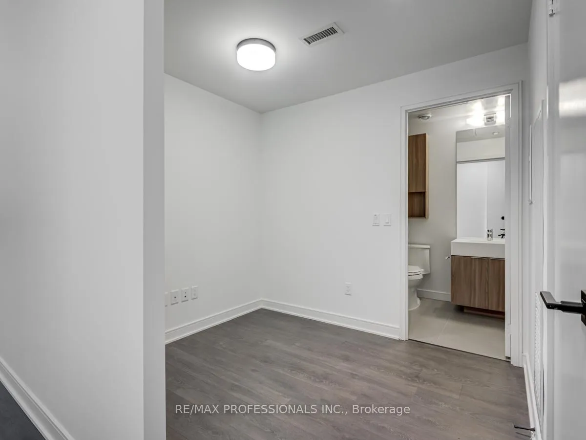 Photo 3 of Unit 414, 60 Tannery Road, Toronto, Waterfront Communities — HOMEH