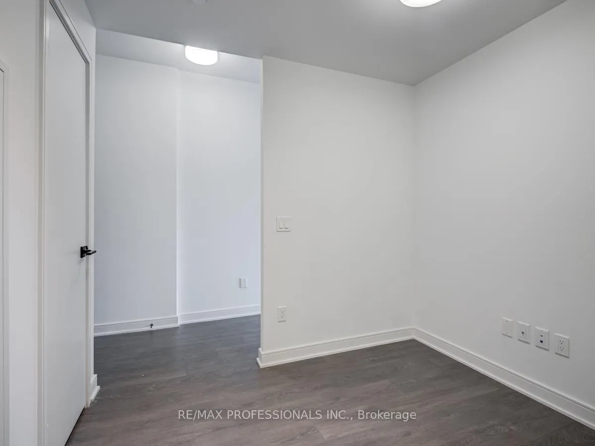 Photo 4 of Unit 414, 60 Tannery Road, Toronto, Waterfront Communities — HOMEH
