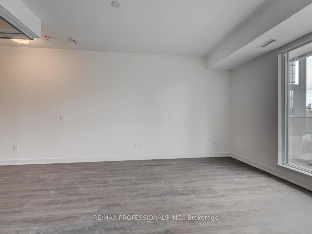 Photo 8 of Unit 414, 60 Tannery Road, Toronto, Waterfront Communities — HOMEH