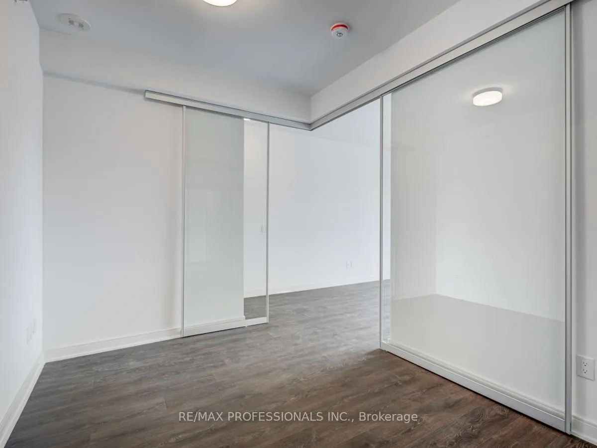 Photo 15 of Unit 414, 60 Tannery Road, Toronto, Waterfront Communities — HOMEH